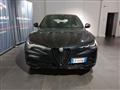 ALFA ROMEO STELVIO 2.2 Turbodiesel 210 CV AT8 Q4 Sprint