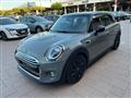 MINI MINI 5 PORTE 1.5 Cooper D Business 5 porte