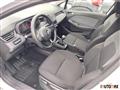 RENAULT Clio 1.5 blue dci Business 85cv