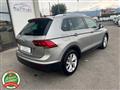 VOLKSWAGEN TIGUAN 2.0 TDI SCR DSG Business BlueMotion Technology