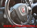 FIAT DOBLÒ Cargo Maxi 1.3 Multijet Lounge 3 posti PL 95CV