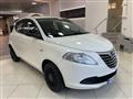 LANCIA YPSILON 1.2 69 CV 5 porte Elefantino