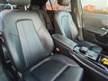 MERCEDES CLASSE A Automatic Business