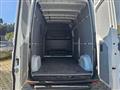 MERCEDES SPRINTER F39/33 314 CDI FWD TN Furgone