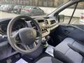 RENAULT TRAFIC OPEL VIVARO 1.6 CDTI 120CV *AUTOCARRO (N1) 6 Posti