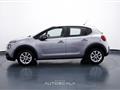 CITROEN C3 1.2 PureTech 83cv S&S Business