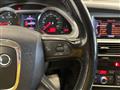 AUDI A6 ALLROAD A6 allroad 2.7 TDI 190 CV F.AP tiptronic Advanced