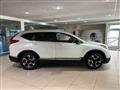 HONDA CR-V 1.5 t Elegance Navi 173cv** GPL - UNIPROP. **