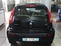 PEUGEOT 107 1.0 68CV 3p. Sweet Years