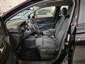 OPEL CROSSLAND 1.5 ecotec Ultimate 110cv