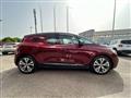 RENAULT SCENIC dCi 150 CV 1°PROP-KM CERTIFIC-GARANZIA