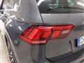 VOLKSWAGEN TIGUAN 1.5 TSI 150 CV DSG ACT R-Line