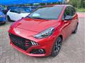 HYUNDAI NEW i10 1.2 MPI 84cv N LINE