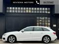 AUDI A4 AVANT Avant 30 TDI/136 CV S tronic Business Advanced