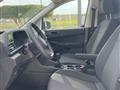 VOLKSWAGEN CADDY FURGONE Cargo Maxi 2.0 TDI Business 75KW/102CV