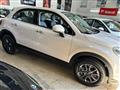 FIAT 500X 1.3 M.Jet 95 CV Pop Star