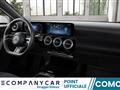 MERCEDES CLASSE A SEDAN d Automatic AMG Line Advanced Plus