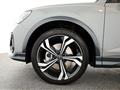 AUDI Q3 SPORTBACK SPB Sportback 45 TFSI quattro S line Sline S-Line