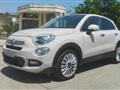 FIAT 500X 1.3 M.Jet 95 CV Pop Star