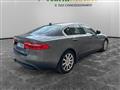 JAGUAR XE 2.0 D Turbo 180 CV AWD aut. Prestige