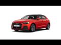 AUDI A1 SPORTBACK SPB 30 TFSI S tronic Admired