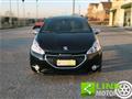 PEUGEOT 208 (2012) 1.6 e-HDi 115CV S&S 3p. Allure, FINANZIABILE