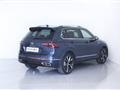 VOLKSWAGEN TIGUAN 2.0 TDI 200 CV SCR DSG 4MOTION R-Line Tetto pano