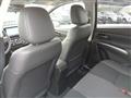 SUZUKI S-CROSS 1.4 Hybrid 4x4 Top+ Plus Allgrip