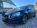 VOLVO V60 (2010) D3 R-design