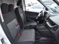 FIAT DOBLÒ 1.6 MJT 120CV PC-TN Cargo Lamierato SX 3 Pos