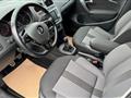 VOLKSWAGEN POLO 1.0 MPI 75 CV 5p. Comfortline