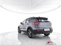 VOLVO XC40 D3 Geartronic R-design