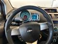 CHEVROLET Spark 1.0 LS