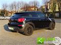 MINI PACEMAN Business Aut GARANTITA