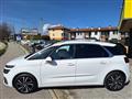 CITROEN C4 PICASSO BlueHDi 120 S&S EAT6 Feel  (N1AUTOCARRO) N°FS801