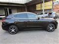 MASERATI LEVANTE 3.0 V6 430cv AWD S SQ4 * 154.000 KM REALI *