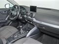 AUDI Q2 1.6 TDI Sport