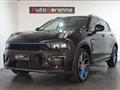 LYNK&CO 01 PHEV