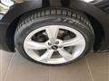 AUDI A1 SPORTBACK A1 SPB 30 TFSI Admired Advanced