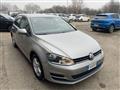 VOLKSWAGEN GOLF 1.2 TSI 85 CV 5p. Trendline BlueMotion Technology