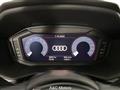 AUDI A1 SPORTBACK A1 SPB 30 TFSI S tronic Advanced