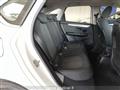 BMW SERIE 2 ACTIVE TOURER 225xe Active Tourer iPerformance Advantage aut.