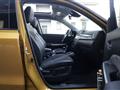 SUZUKI VITARA 1.4 Hybrid 4WD AllGrip Starview