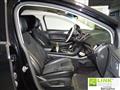 FORD EDGE 2.0 TDCI 210 CV AWD Start&Stop Powershift Titanium