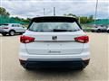 SEAT ARONA 1.0 TSI 95CV *KM 19.000* *NO OBBLIGO FINANZIAMENTO