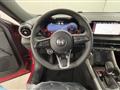 ALFA ROMEO TONALE 1.6 diesel 130 CV TCT6 Sprint #VARI COLORI