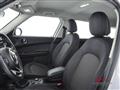 MINI COUNTRYMAN Cooper D  2.0 Cooper D  ALL4