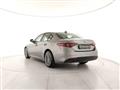 ALFA ROMEO GIULIA 2.2 Turbodiesel 150 CV AT8 Super