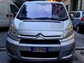 CITROEN JUMPY 2.0 HDi/120 PC Atlante Business