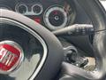 FIAT 500L 1.3Mjt B COLOR 95cv NAVI SENS PARK CERCHI IN LEGA